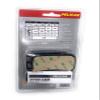 Pelican 027650-0103-110 Headlamp Black (LED Upgrade) view 2