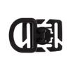 GOLBERG G Rotating D-Ring Clip - 100 Pack view 3
