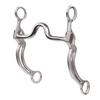 Professional's Choice Long Double Bar Tall Port view 1