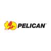 Pelican 027550-0103-110 Headlamp Black (LED Upgrade) view 1