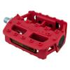 MKS Grafight-XX Pedals view 1
