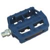 MKS Grafight-XX Pedals view 1