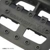 MKS Grafight-XX Pedals view 2