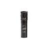 Carlson's Choke Tubes 20 Gauge Compatible for Beretta Benelli Mobil [ Light Modified | 0.605 Diameter ] Blued Steel | White Wing Dove Choke Tube | Made in USA view 1