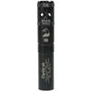 Carlson's Choke Tubes 20 Gauge Compatible for Benelli Crio Plus [ Improved Modified | 0.600 Diameter ] Blued Steel | White Wing Dove Choke Tube | Made in USA view 1