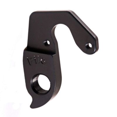 Pilo D706 derailleur Hanger for BMC Granfondo, GF01,GF02, Crossmachine CX01, Alpenchallenge AC01