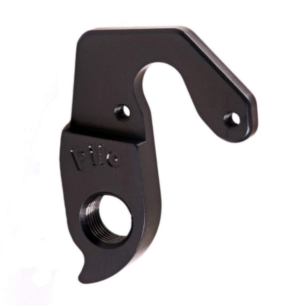 Pilo D706 derailleur Hanger for BMC Granfondo, GF01,GF02, Crossmachine CX01, Alpenchallenge AC01