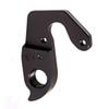 Pilo D706 derailleur Hanger for BMC Granfondo, GF01,GF02, Crossmachine CX01, Alpenchallenge AC01 view 1
