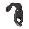 Pilo D706 derailleur Hanger for BMC Granfondo, GF01,GF02, Crossmachine CX01, Alpenchallenge AC01 view 2