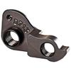 Pilo D713 derailleur Hanger for Cannondale Bad Habit (#KP381) view 1