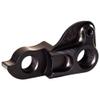 Pilo D713 derailleur Hanger for Cannondale Bad Habit (#KP381) view 2