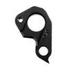 D701 Derailleur Hanger Compatible with Planet X Bike Frames view 1