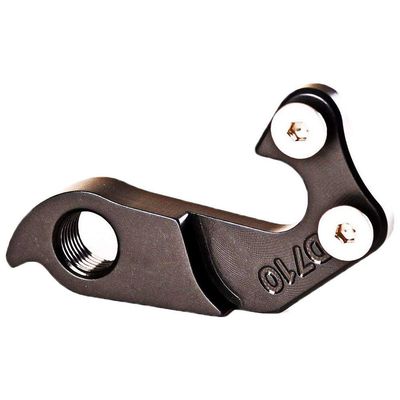 Pilo D710 derailleur Hanger for BH