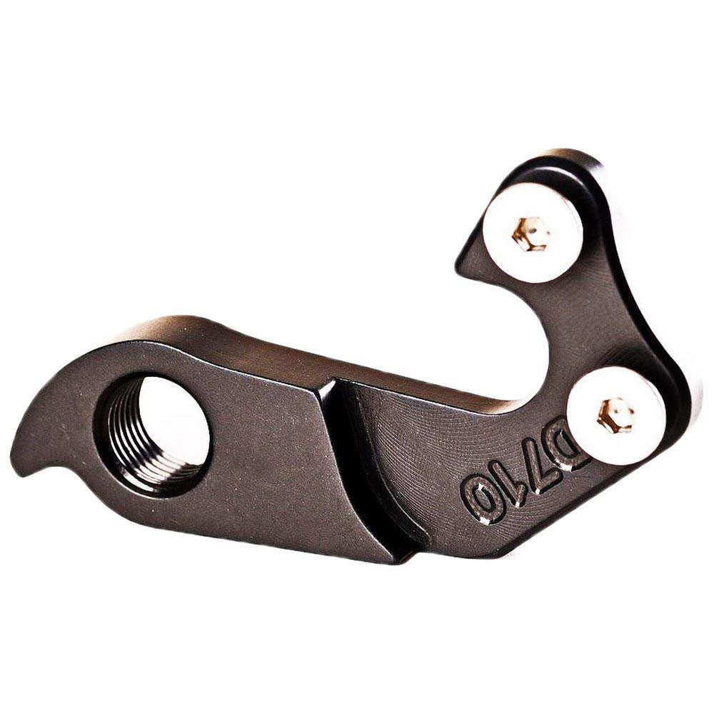 Pilo D710 derailleur Hanger for BH