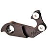 Pilo D710 derailleur Hanger for BH view 1