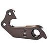 Pilo D710 derailleur Hanger for BH view 2