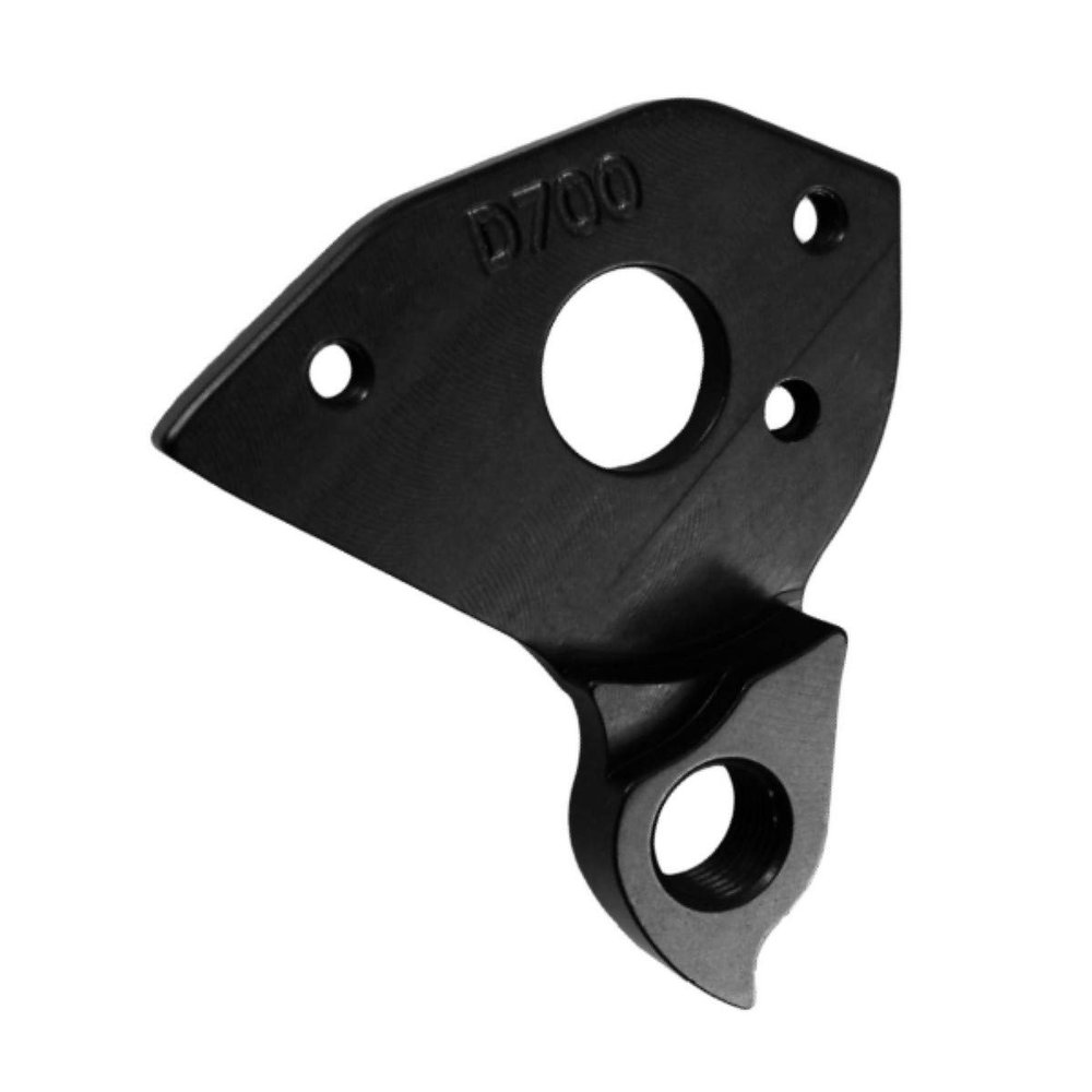 Pilo D700 derailleur Hanger for Ellsworth Enlightenment