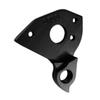 Pilo D700 derailleur Hanger for Ellsworth Enlightenment view 1