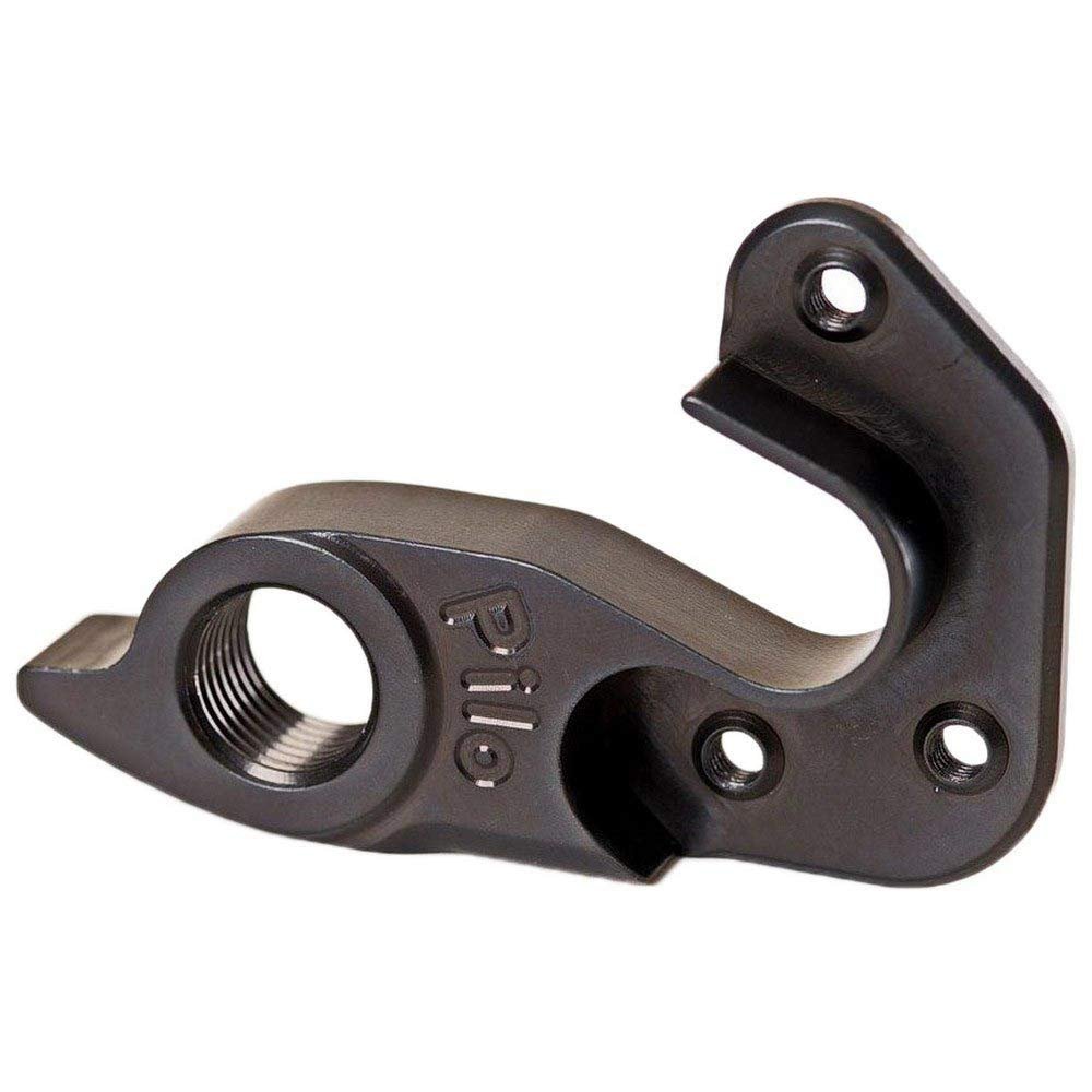 D712 derailleur Hanger for Canyon Speedmax CF SLX (No. 41)
