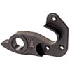 D712 derailleur Hanger for Canyon Speedmax CF SLX (No. 41) view 1