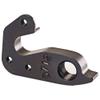 D712 derailleur Hanger for Canyon Speedmax CF SLX (No. 41) view 2
