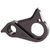 Pilo D717 derailleur Hanger for Canyon Endurace, Ultimate, Aeroad, Inflite, Roadlite, Grail (165360) view 2