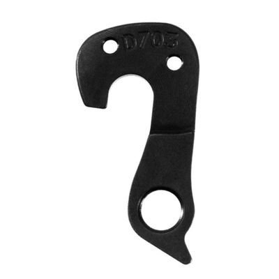D703 derailleur Hanger for Peugeot Definitive