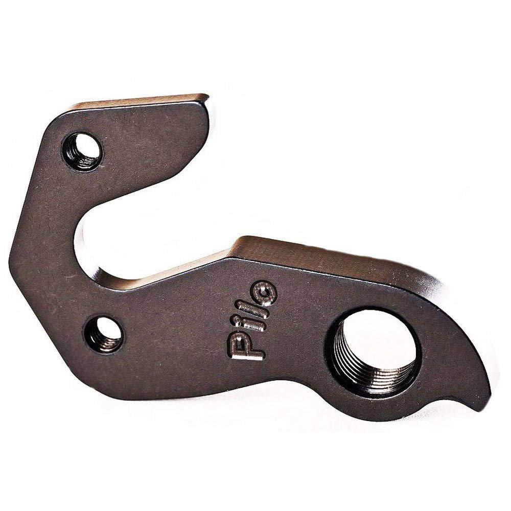 Pilo D711 derailleur Hanger for Orbea Alma, Hydro