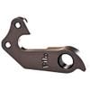 Pilo D711 derailleur Hanger for Orbea Alma, Hydro view 2