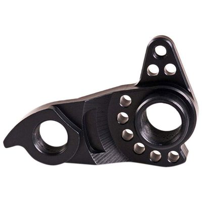 Pilo D704 derailleur Hanger for Canyon Exceed CF SLX (No. 36)