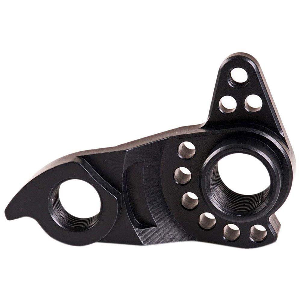 Pilo D704 derailleur Hanger for Canyon Exceed CF SLX (No. 36)