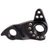 Pilo D704 derailleur Hanger for Canyon Exceed CF SLX (No. 36) view 1