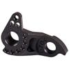 Pilo D704 derailleur Hanger for Canyon Exceed CF SLX (No. 36) view 2