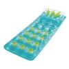 H2OGO! 6'2" x 28" Beach Bed Lounge, Blue view 2