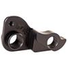 Pilo D714 Derailleur Hanger Compatible with / Replacement for Cannondale Bad Habit, Habit, Scalpel Si (#KP432) view 1