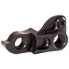 Pilo D714 Derailleur Hanger Compatible with / Replacement for Cannondale Bad Habit, Habit, Scalpel Si (#KP432) view 2