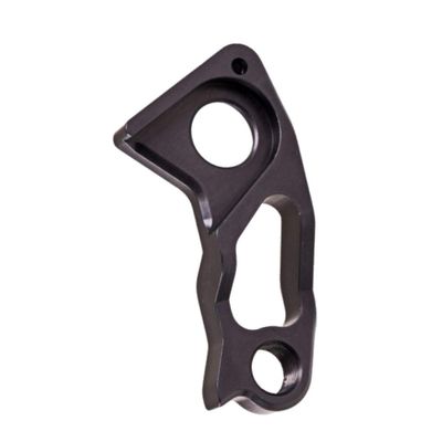 D705 derailleur Hanger for BMC Team Elite, TE01, TE02, Speedfox, Agonist
