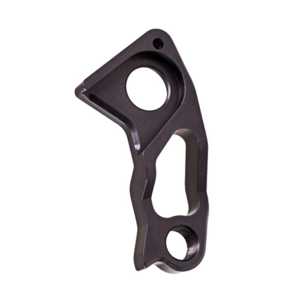 D705 derailleur Hanger for BMC Team Elite, TE01, TE02, Speedfox, Agonist