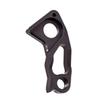 D705 derailleur Hanger for BMC Team Elite, TE01, TE02, Speedfox, Agonist view 1