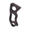 D705 derailleur Hanger for BMC Team Elite, TE01, TE02, Speedfox, Agonist view 2