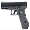 Umarex GLOCK 17 Blowback .177 Caliber BB Gun Air Pistol, Gen3 view 2