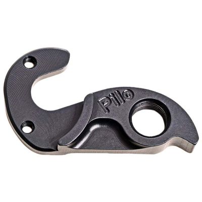 Pilo D718 derailleur Hanger for Bergamont CX Prime Edition