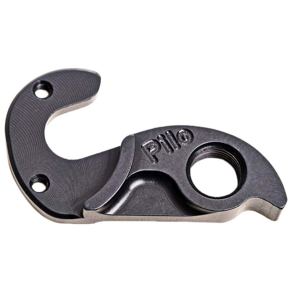 Pilo D718 derailleur Hanger for Bergamont CX Prime Edition