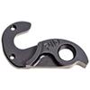 Pilo D718 derailleur Hanger for Bergamont CX Prime Edition view 1