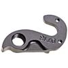 Pilo D718 derailleur Hanger for Bergamont CX Prime Edition view 2