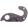 Pilo D718 derailleur Hanger for Bergamont CX Prime Edition view 3