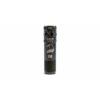 Carlson's Choke Tubes 20 Gauge for Winchester - Browning Inv - Moss 500 [ Improved Modified | 0.595 Diameter ] Blued Steel | White Wing Dove Choke Tube | Made in USA view 1