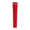 Karma Velour Red Midsize Golf Grips for Men, 25 Piece Set, All Weather Velvet Style +1/32 Oversized Rubber Replacement Grips for Golf Clubs view 3