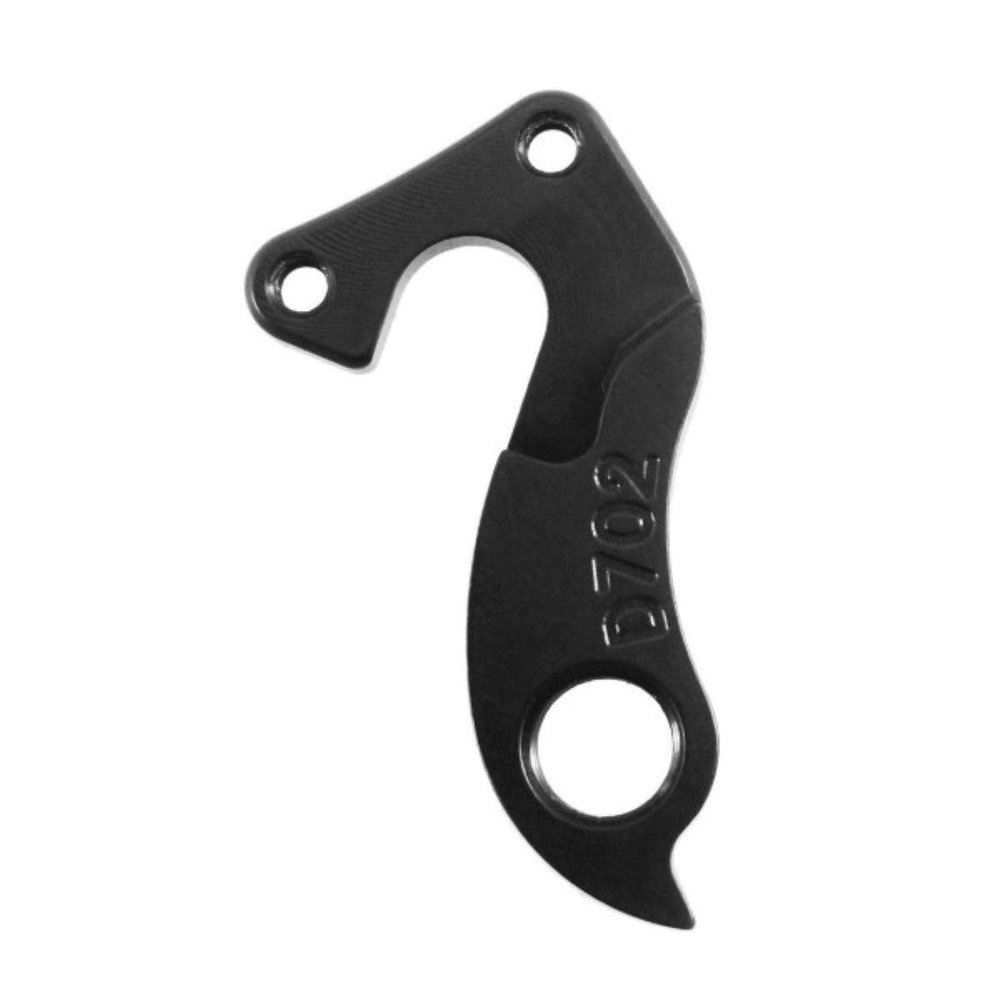 Pilo D702 derailleur Hanger for Nakamura