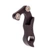 Pilo D702 derailleur Hanger for Nakamura view 2